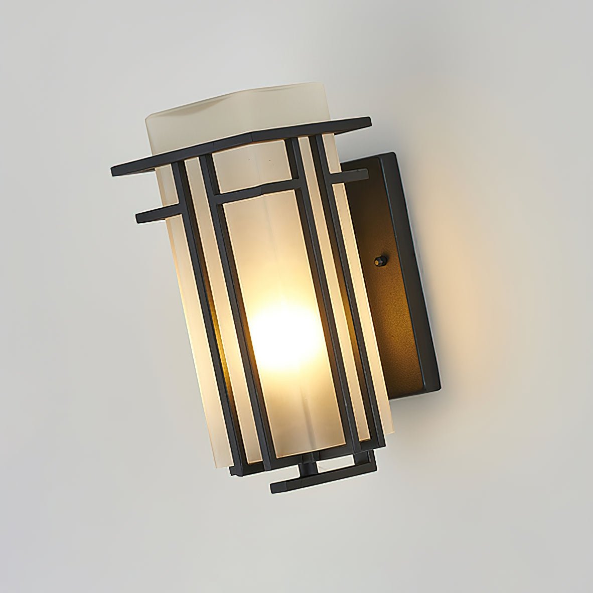 linden-outdoor-wall-lamp-anzaz--5