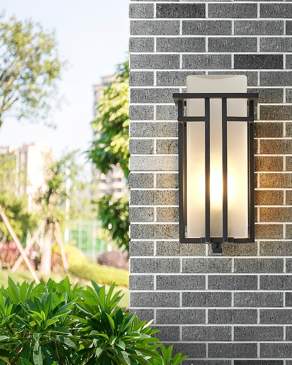 linden-outdoor-wall-lamp-anzaz--6