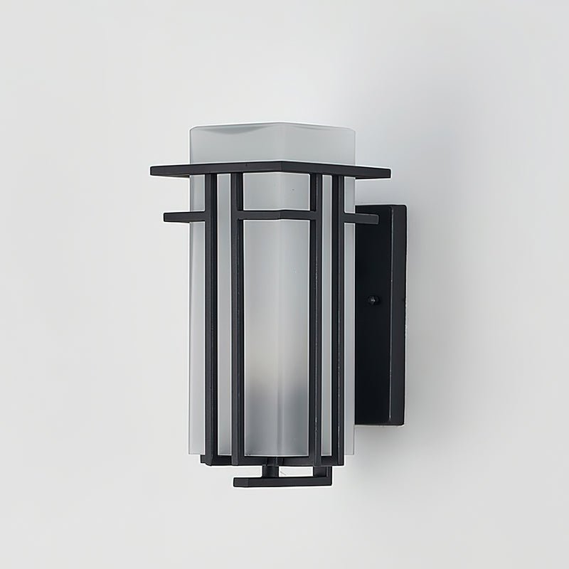 linden-outdoor-wall-lamp-anzaz--7