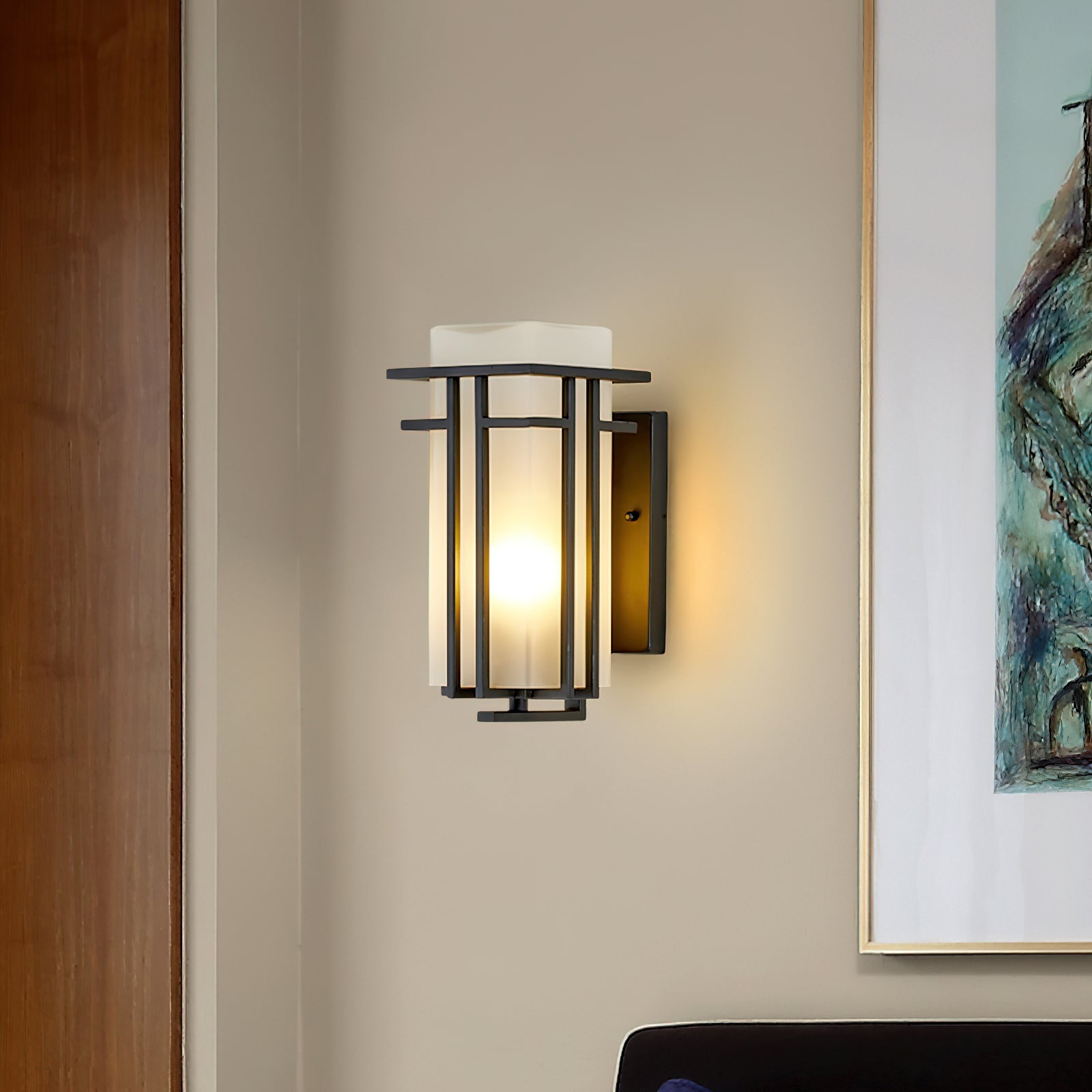 linden-outdoor-wall-lamp-anzaz--19