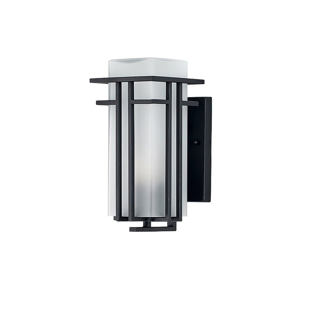 linden-outdoor-wall-lamp-anzaz--8
