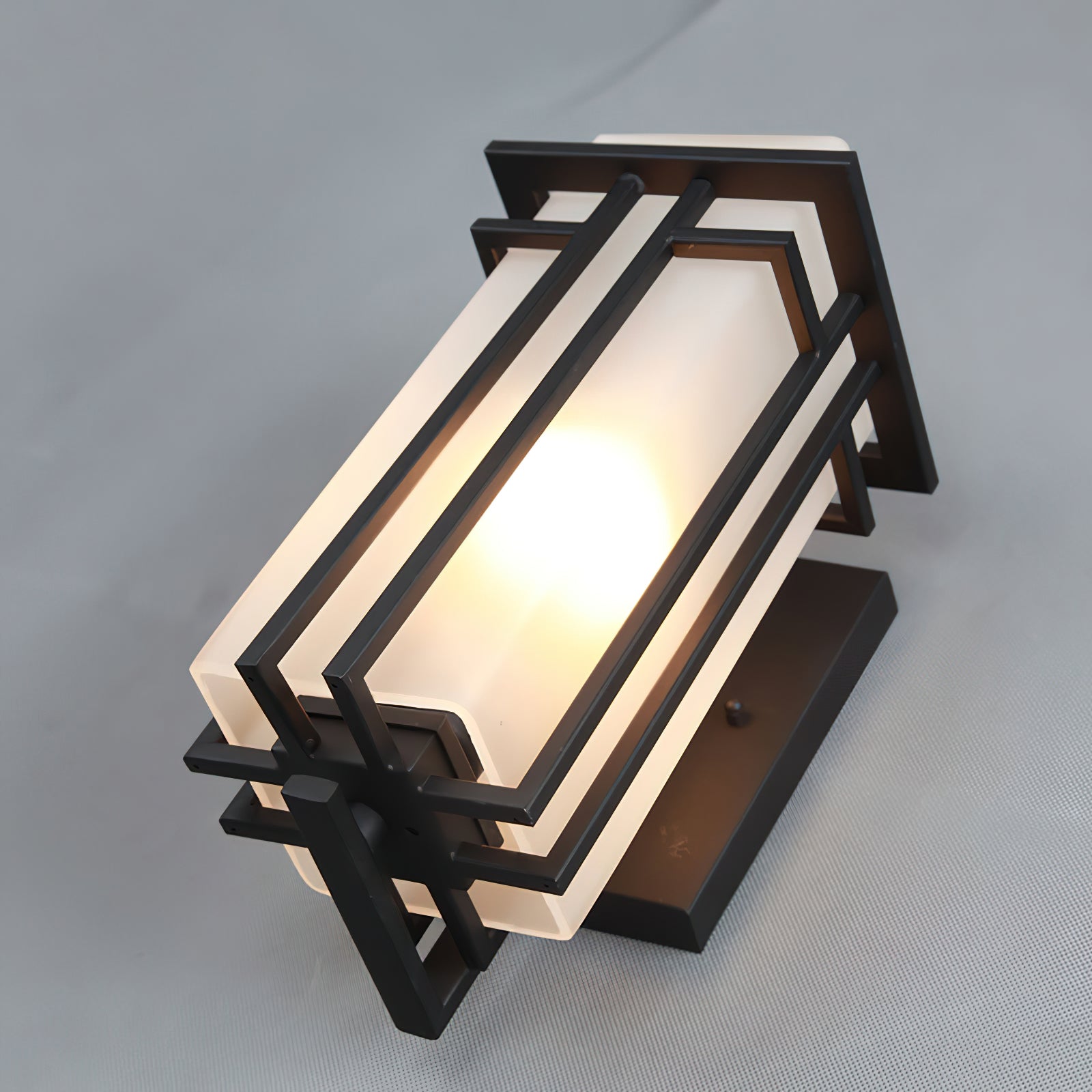 linden-outdoor-wall-lamp-anzaz--13