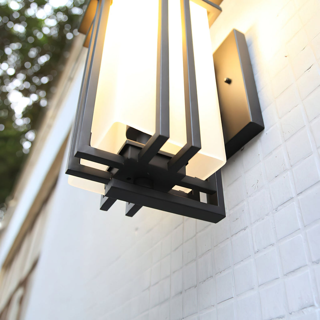 linden-outdoor-wall-lamp-anzaz--14