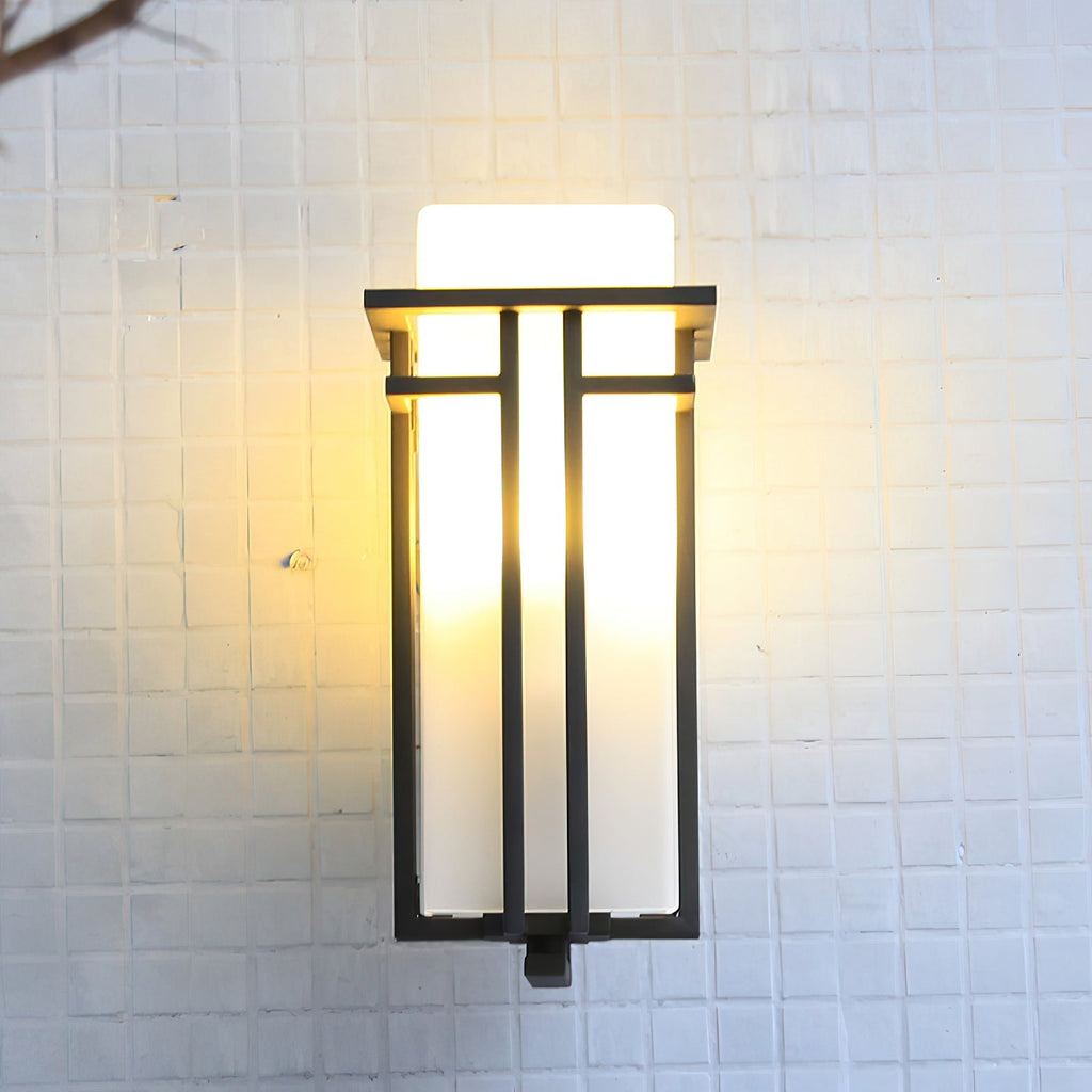linden-outdoor-wall-lamp-anzaz--15