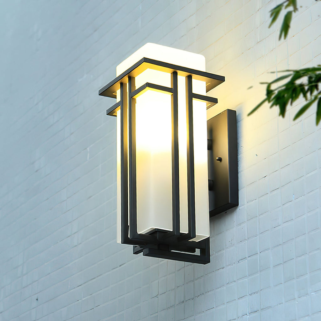 linden-outdoor-wall-lamp-anzaz--16