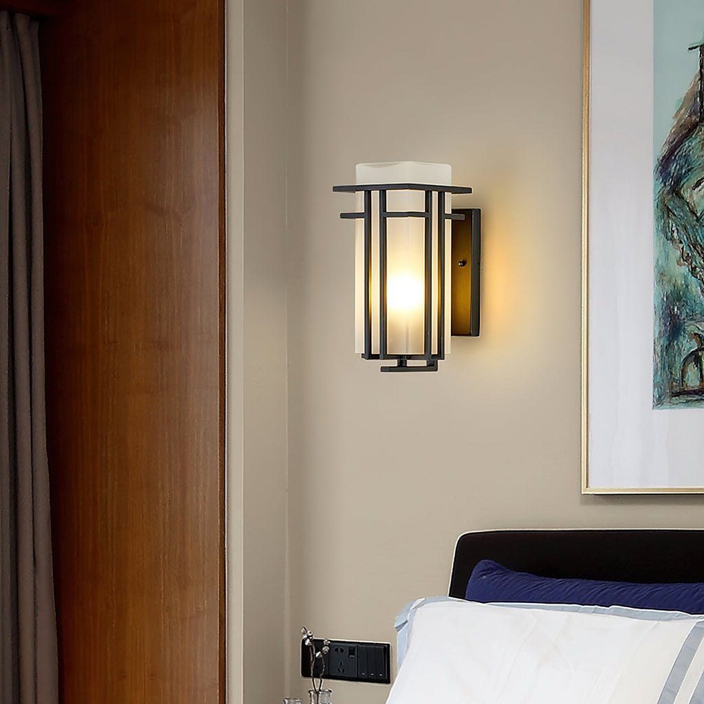 linden-outdoor-wall-lamp-anzaz--11