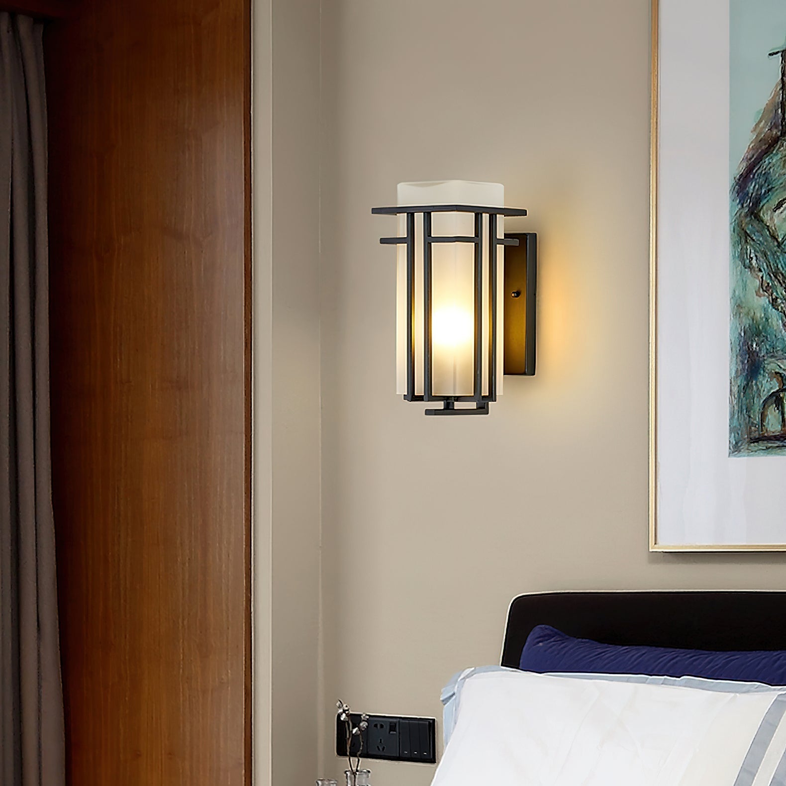 linden-outdoor-wall-lamp-anzaz--11