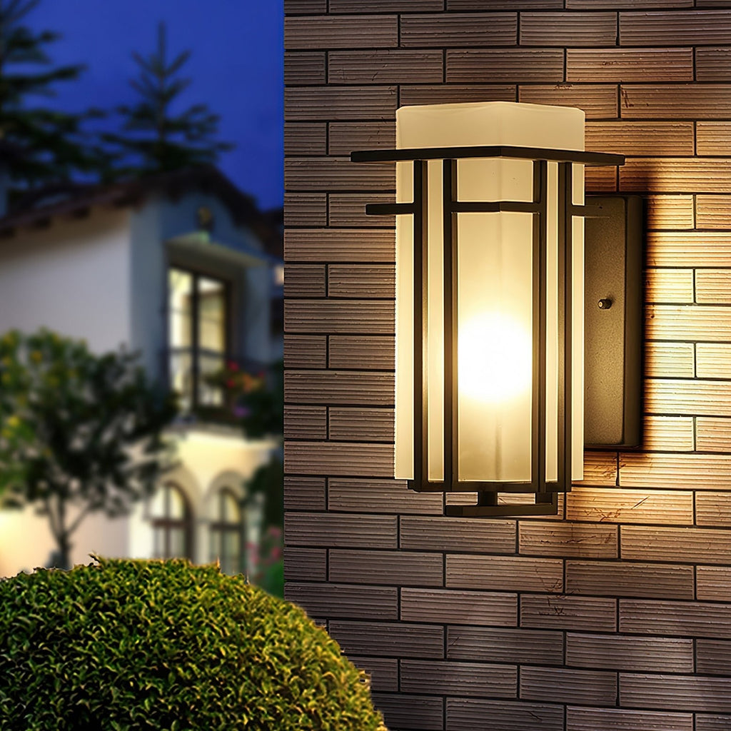 linden-outdoor-wall-lamp-anzaz-Black-2
