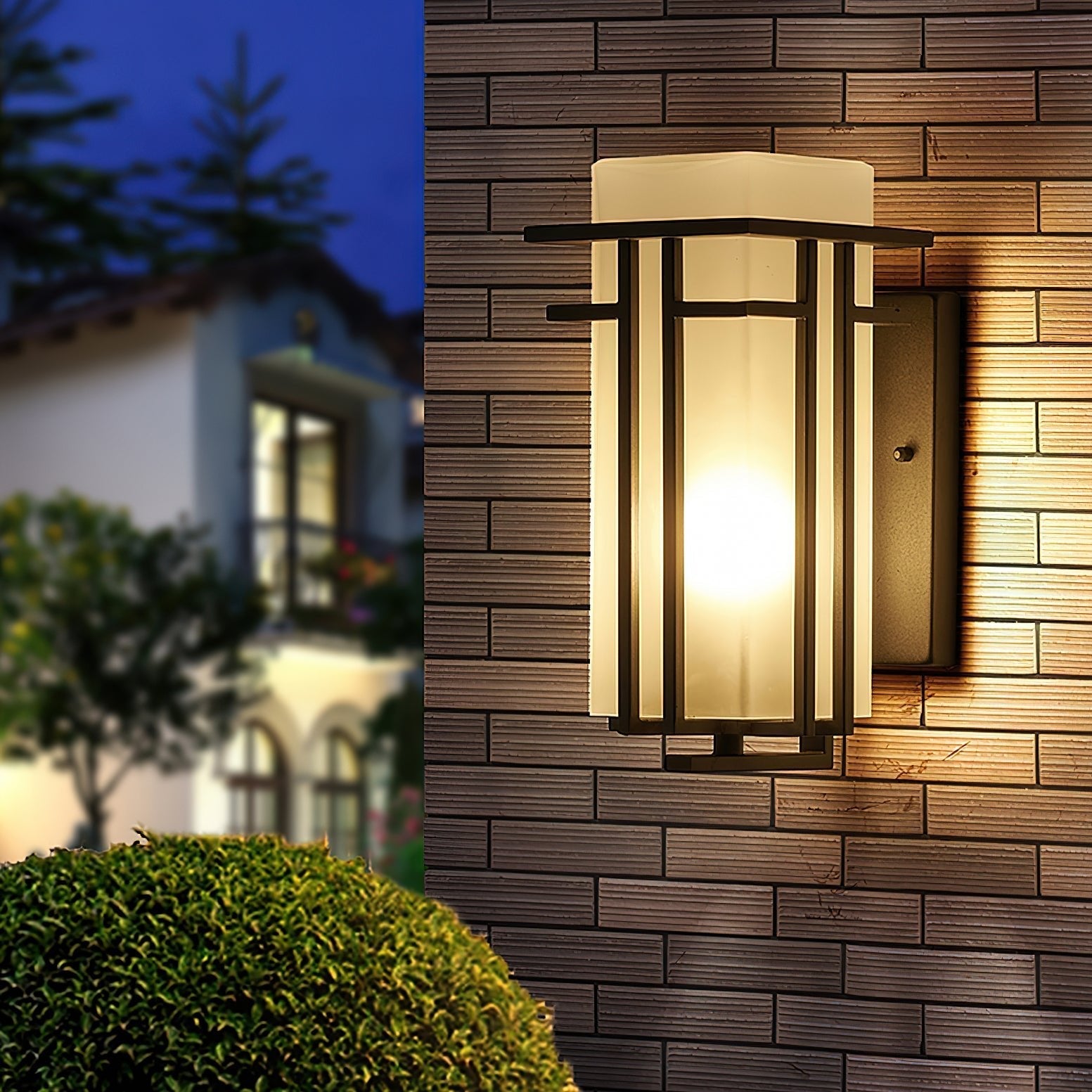 linden-outdoor-wall-lamp-anzaz-Black-2