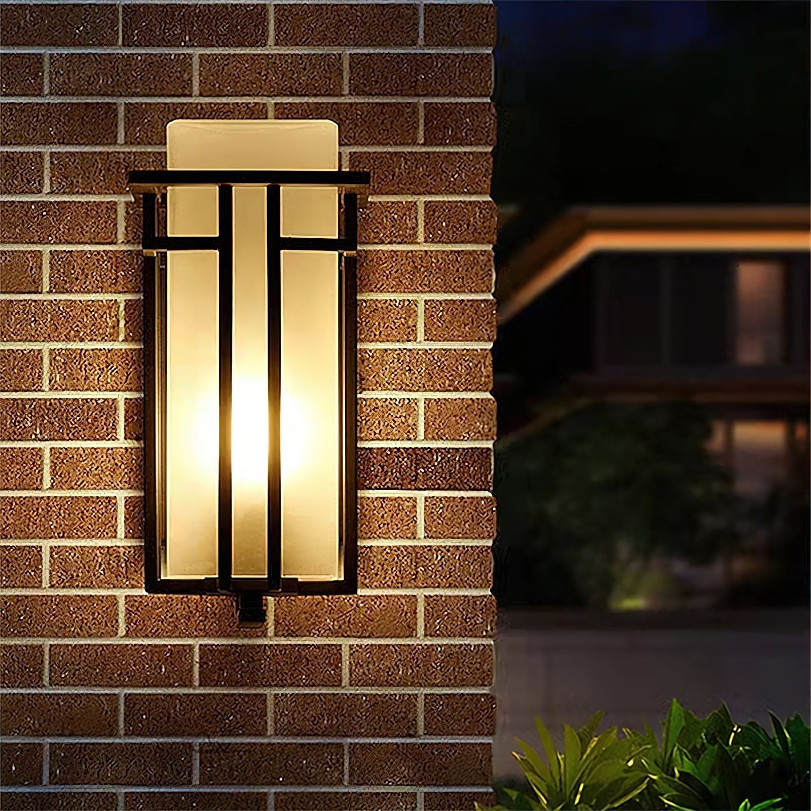 linden-outdoor-wall-lamp-anzaz--3