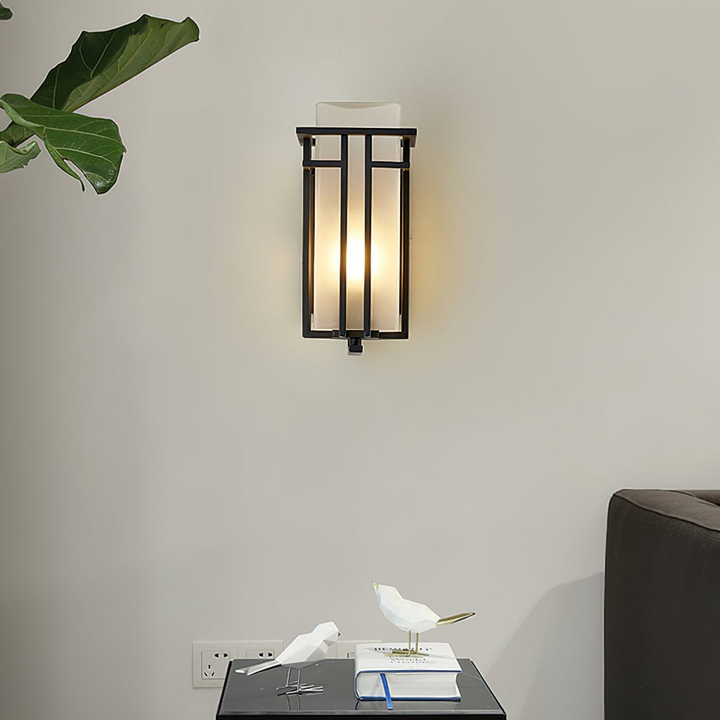linden-outdoor-wall-lamp-anzaz--4