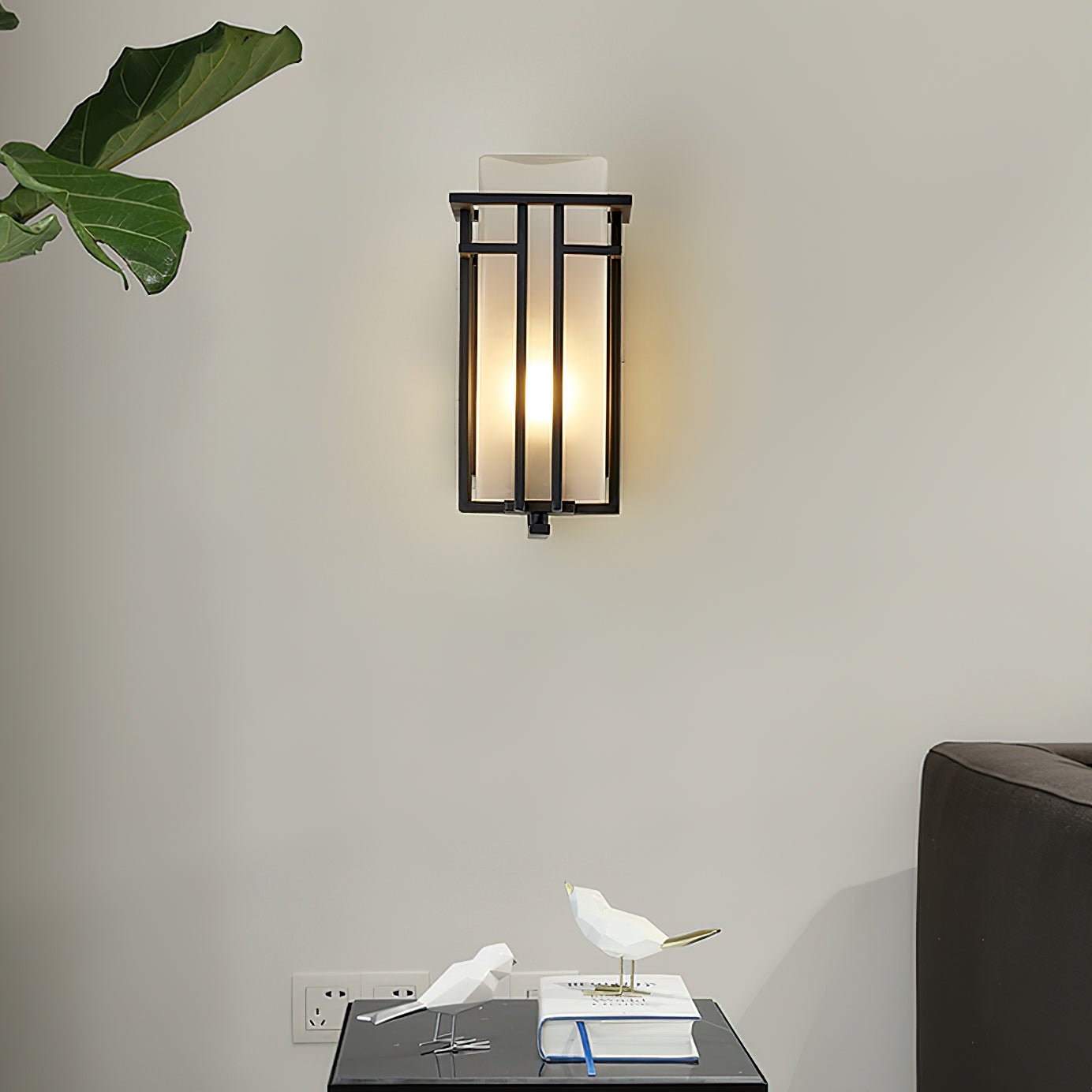linden-outdoor-wall-lamp-anzaz--4