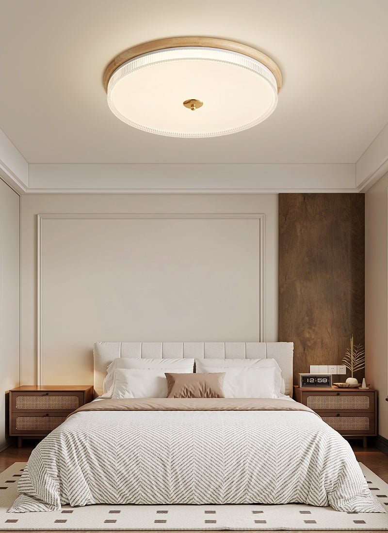 lindor-wood-ceiling-light-anzaz--5