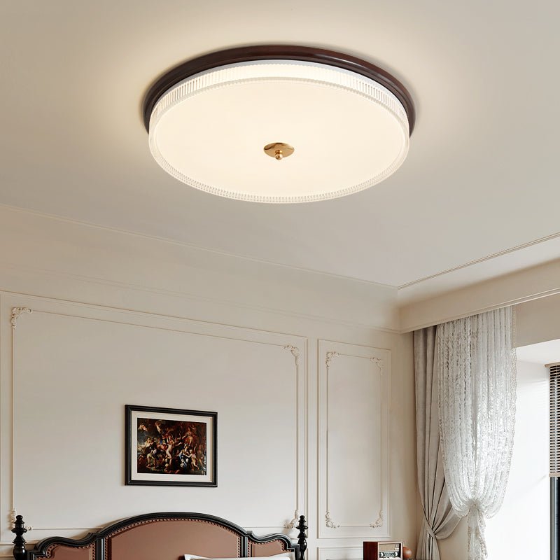 lindor-wood-ceiling-light-anzaz-Nature Wood Color & White-2