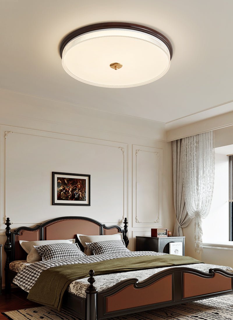lindor-wood-ceiling-light-anzaz-Nature Wood Color & White-4