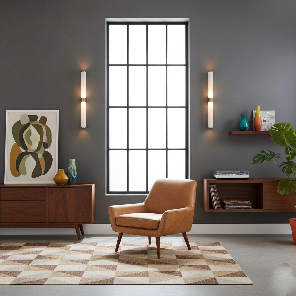 line-alabaster-wall-light-anzaz-Brass & White Alabaster-9