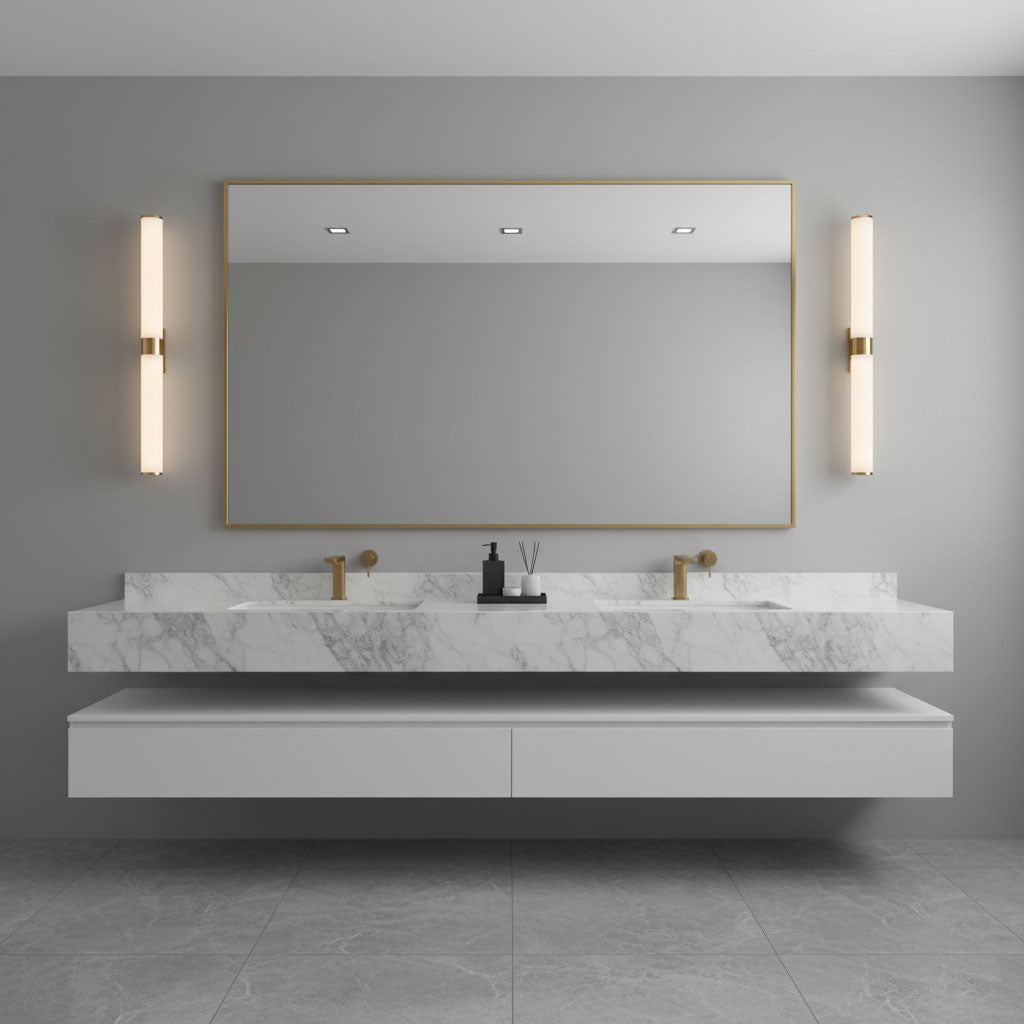 line-alabaster-wall-light-anzaz-Black & White Alabaster-4