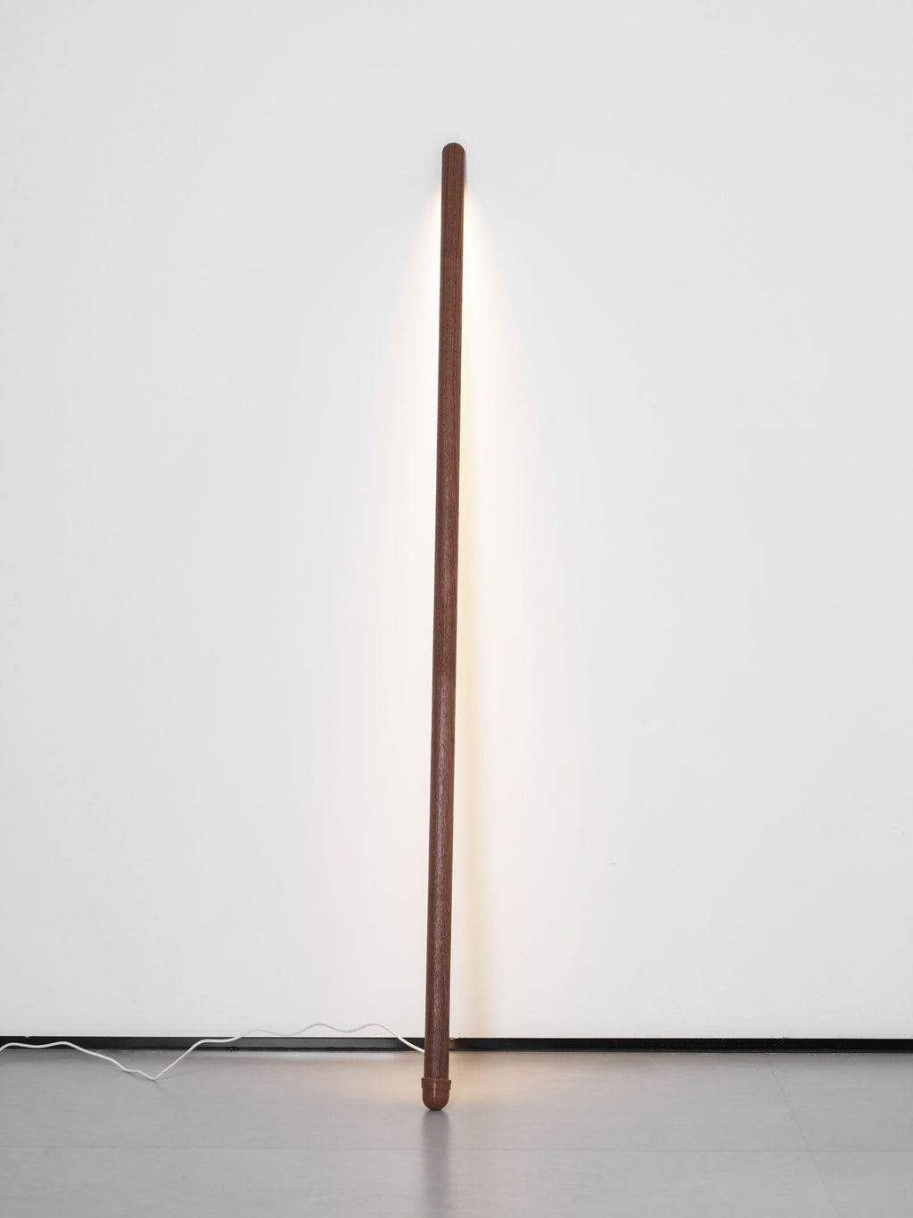 line-assist-ambience-floor-lamp-anzaz--30