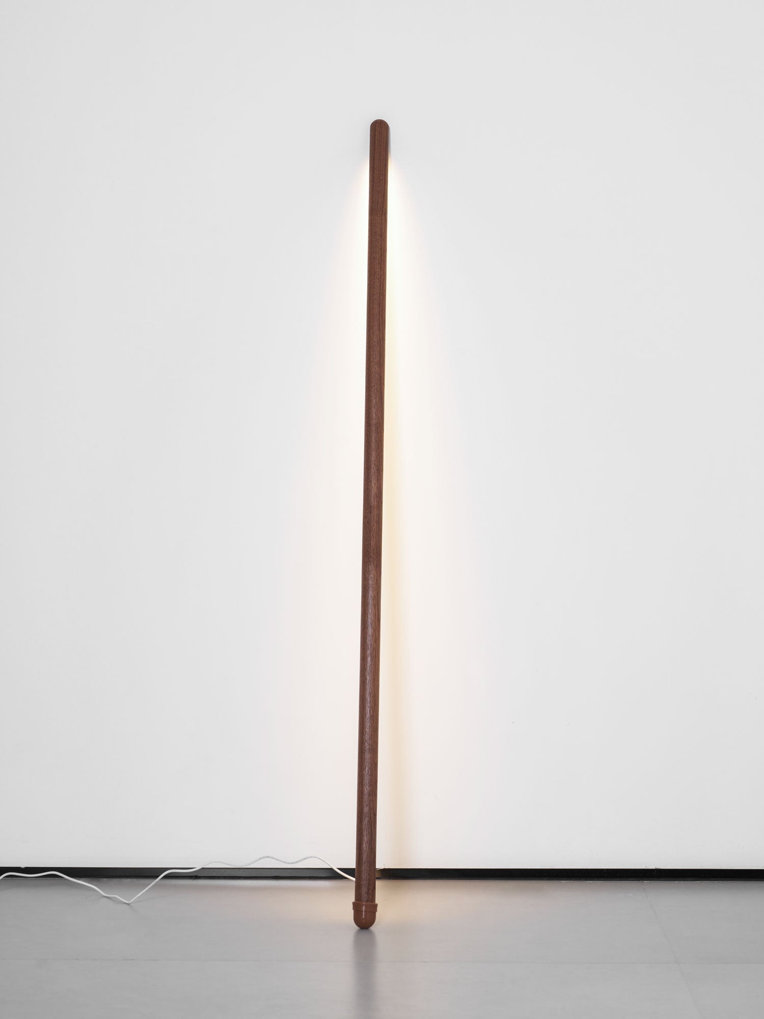 line-assist-ambience-floor-lamp-anzaz--30