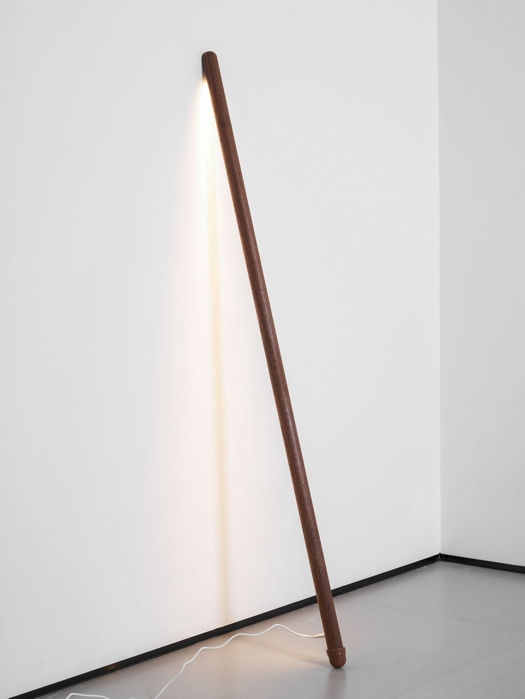 line-assist-ambience-floor-lamp-anzaz--31