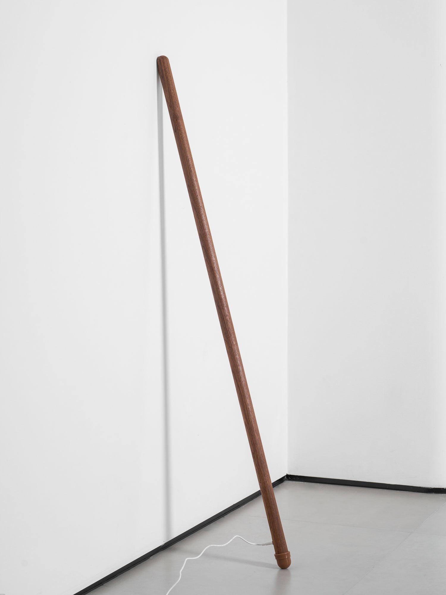 line-assist-ambience-floor-lamp-anzaz--32