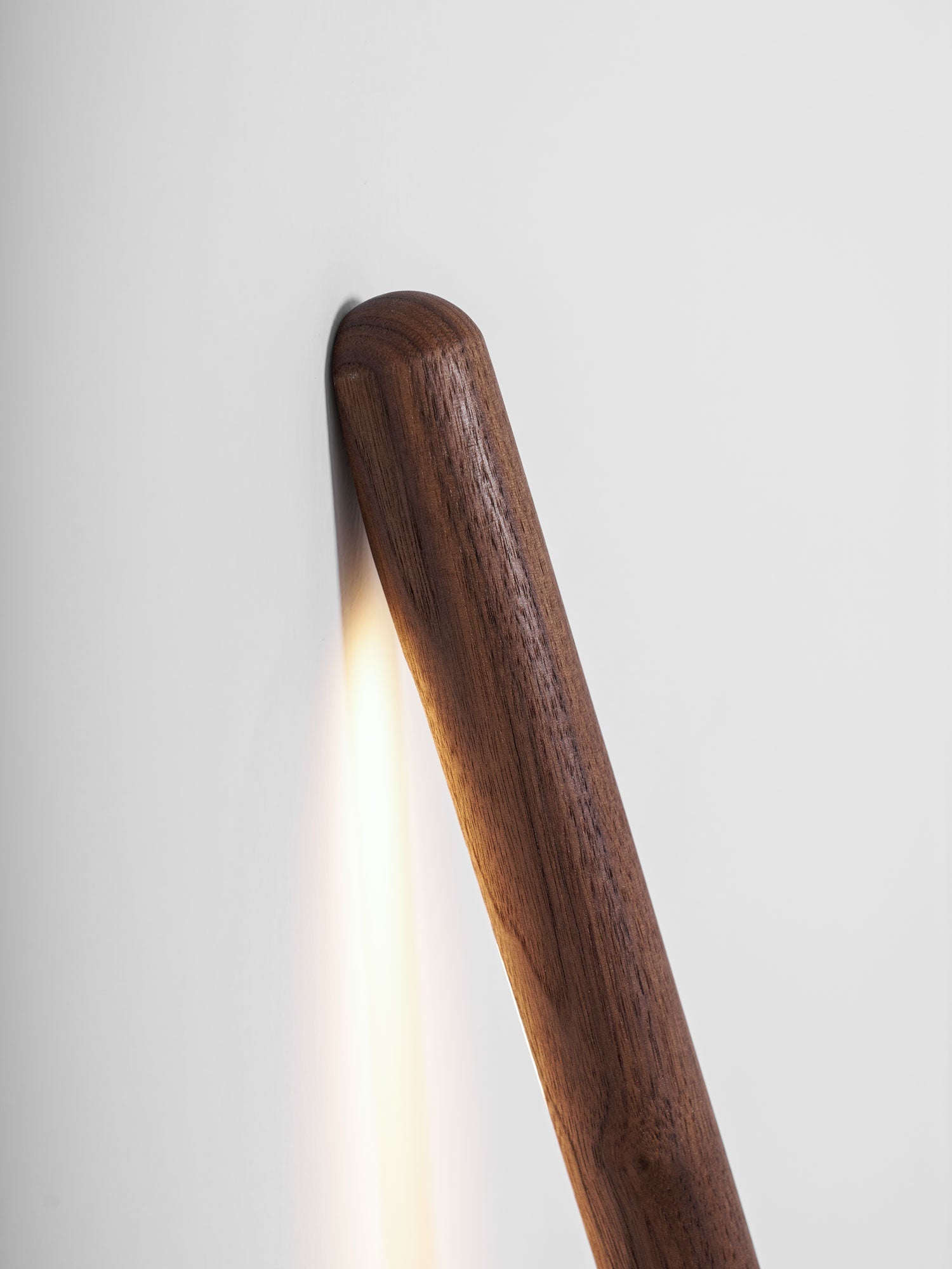 line-assist-ambience-floor-lamp-anzaz--33