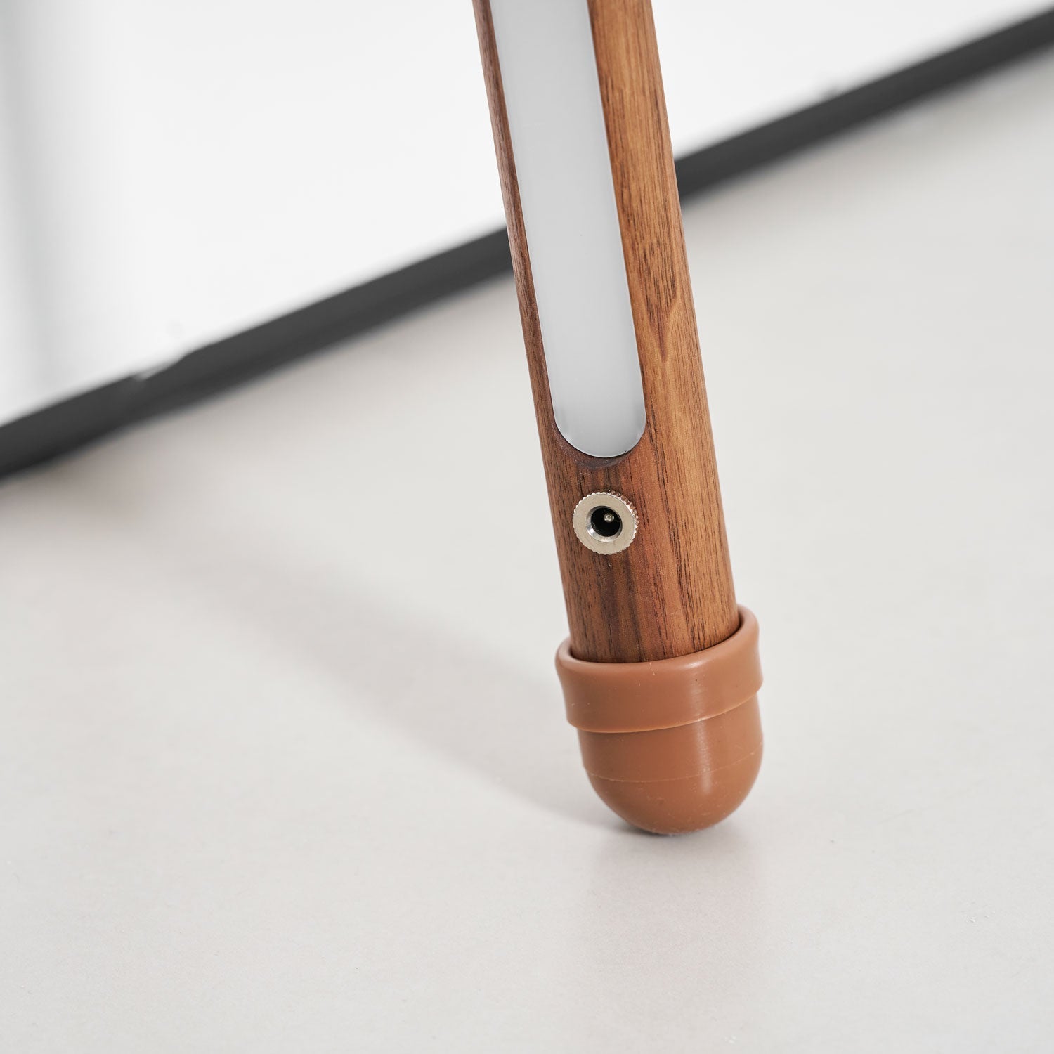 line-assist-ambience-floor-lamp-anzaz--20