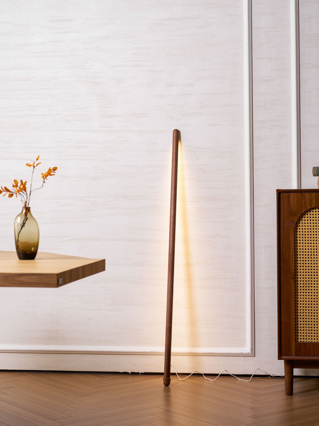 line-assist-ambience-floor-lamp-anzaz--22