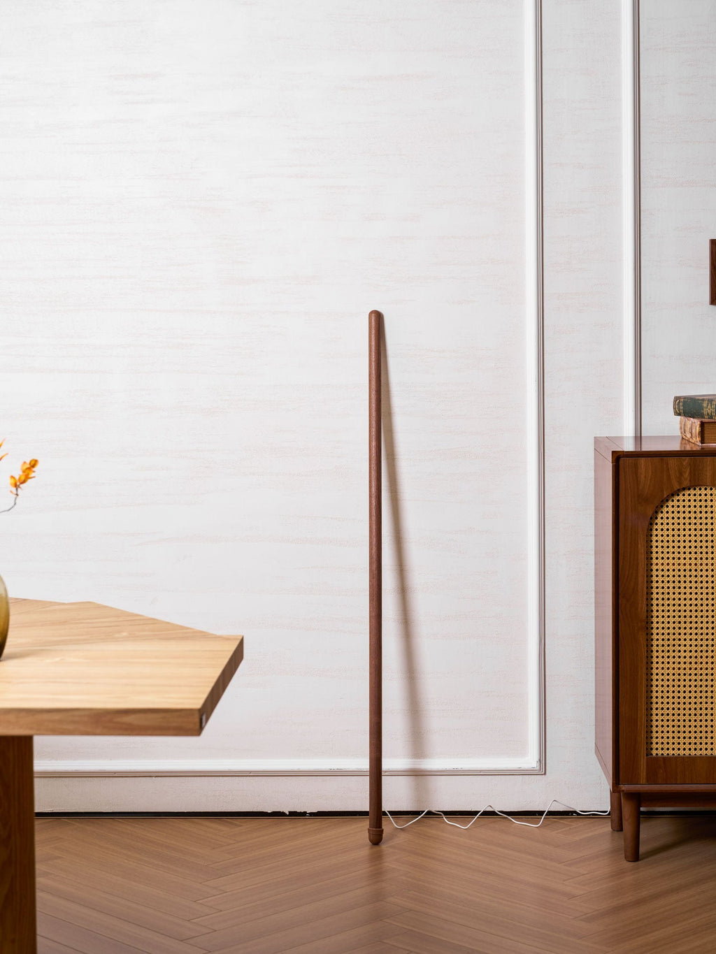 line-assist-ambience-floor-lamp-anzaz--25