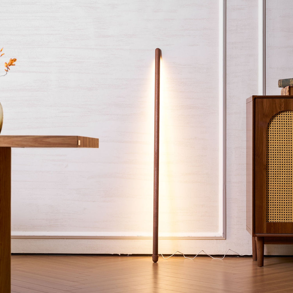 line-assist-ambience-floor-lamp-anzaz--26