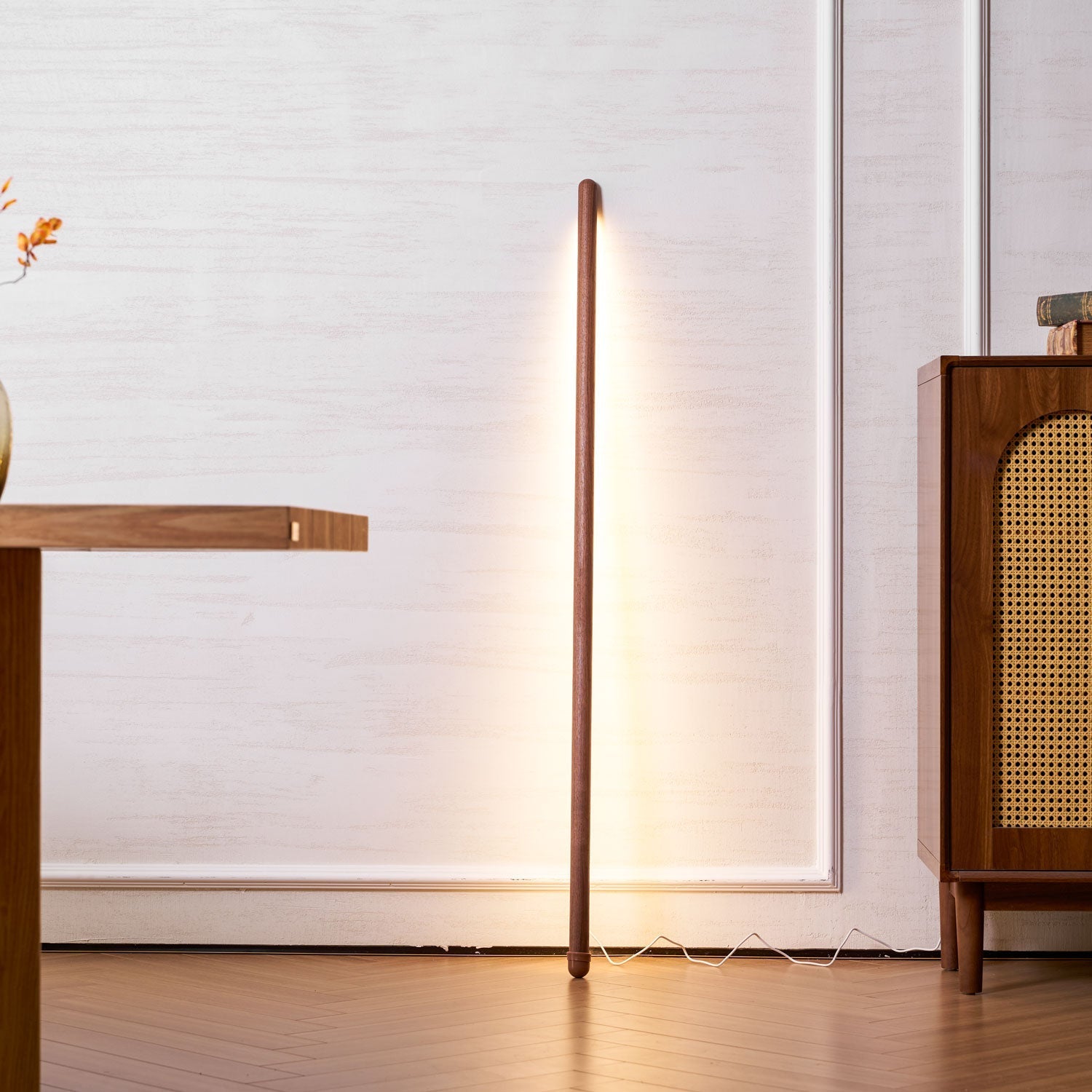 line-assist-ambience-floor-lamp-anzaz--26