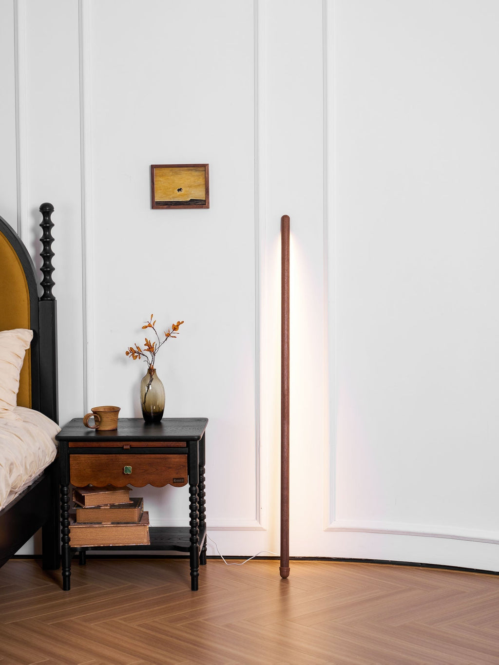 line-assist-ambience-floor-lamp-anzaz--27