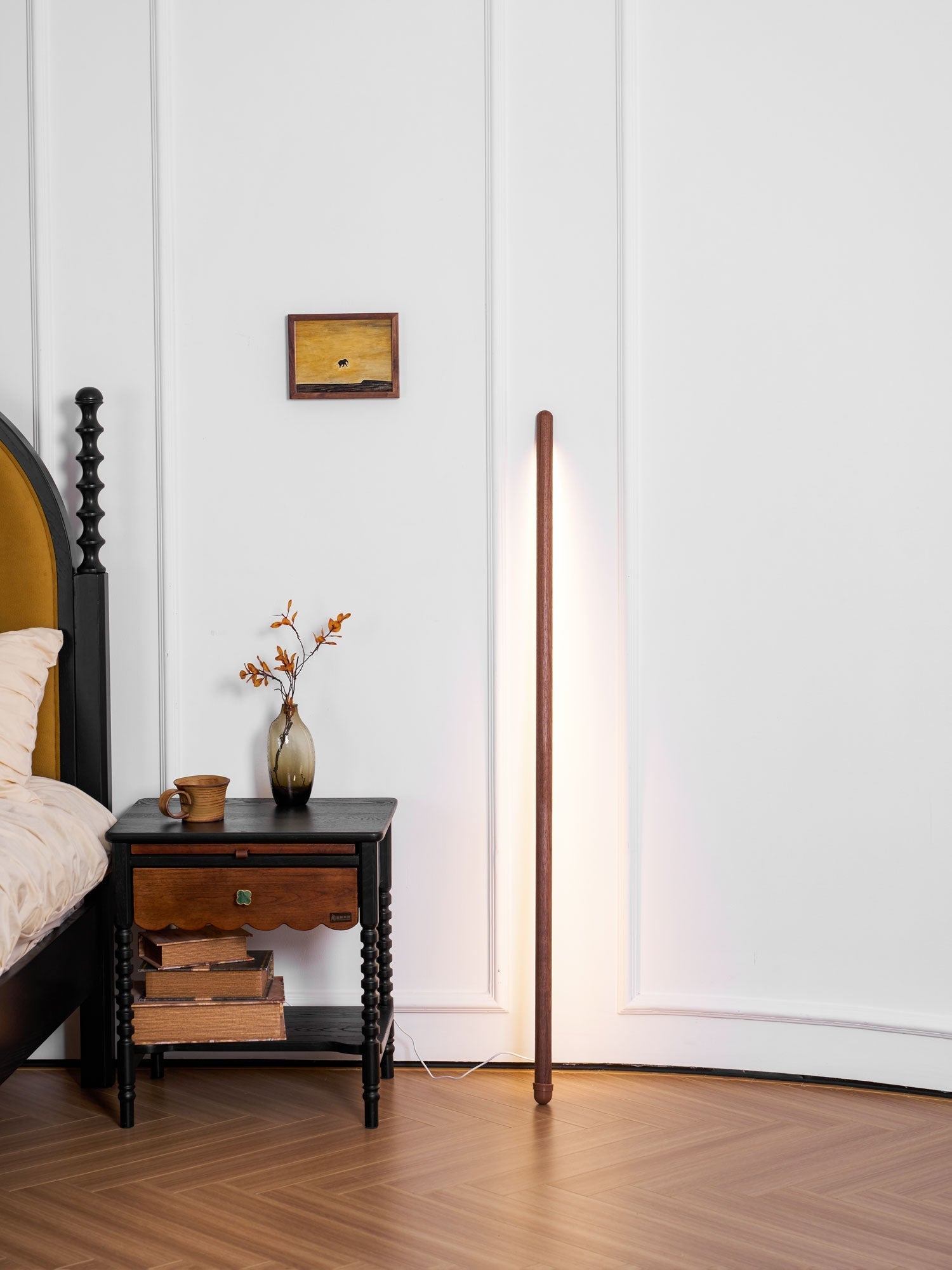 line-assist-ambience-floor-lamp-anzaz--27
