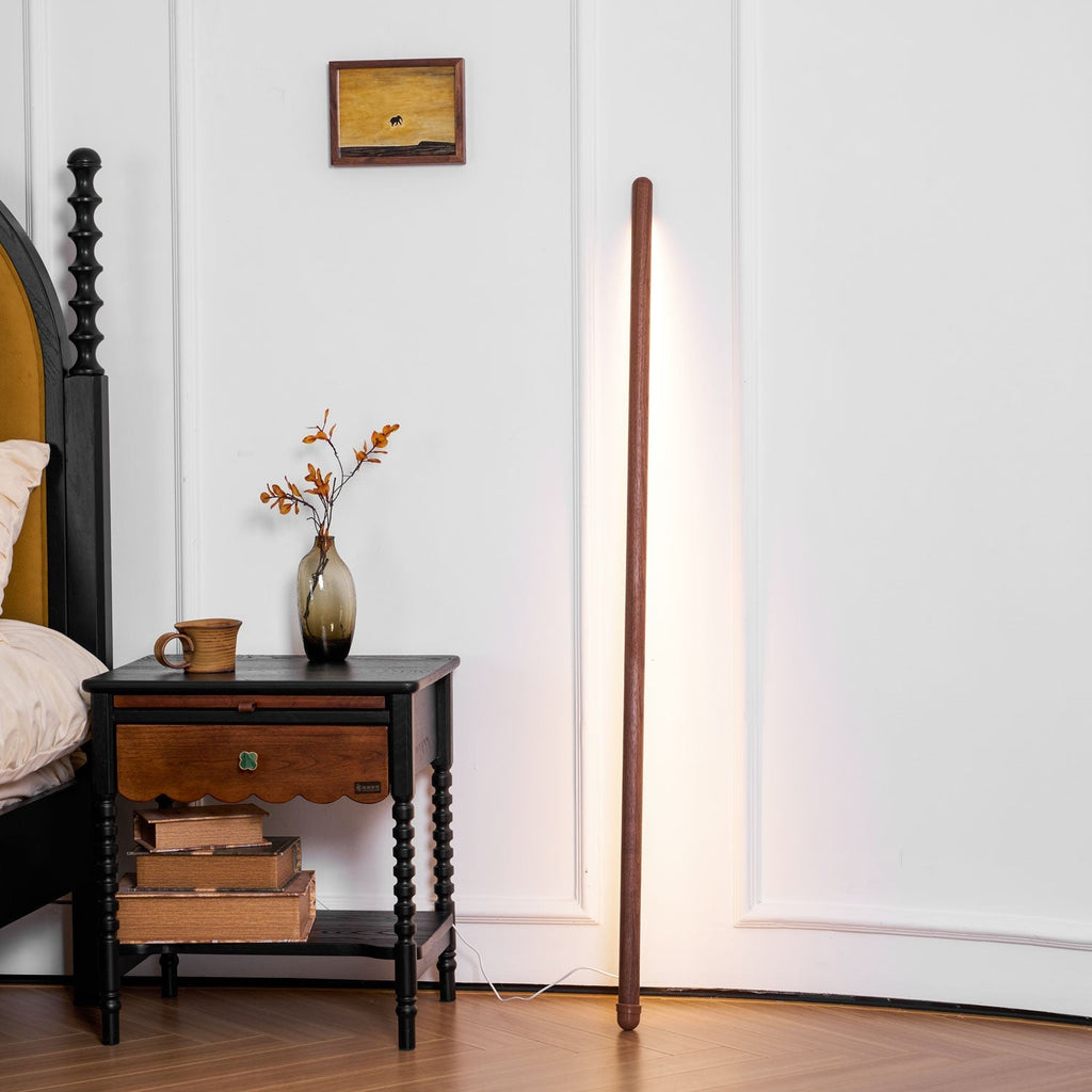 line-assist-ambience-floor-lamp-anzaz--28