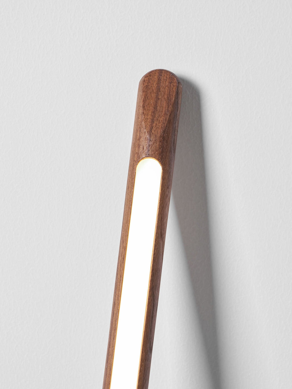 line-assist-ambience-floor-lamp-anzaz--29
