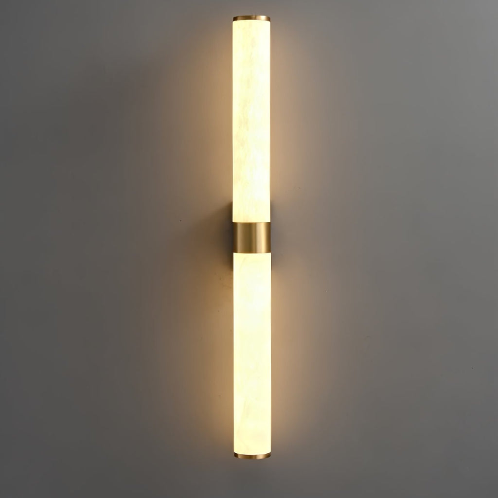 line-alabaster-wall-light-anzaz--29
