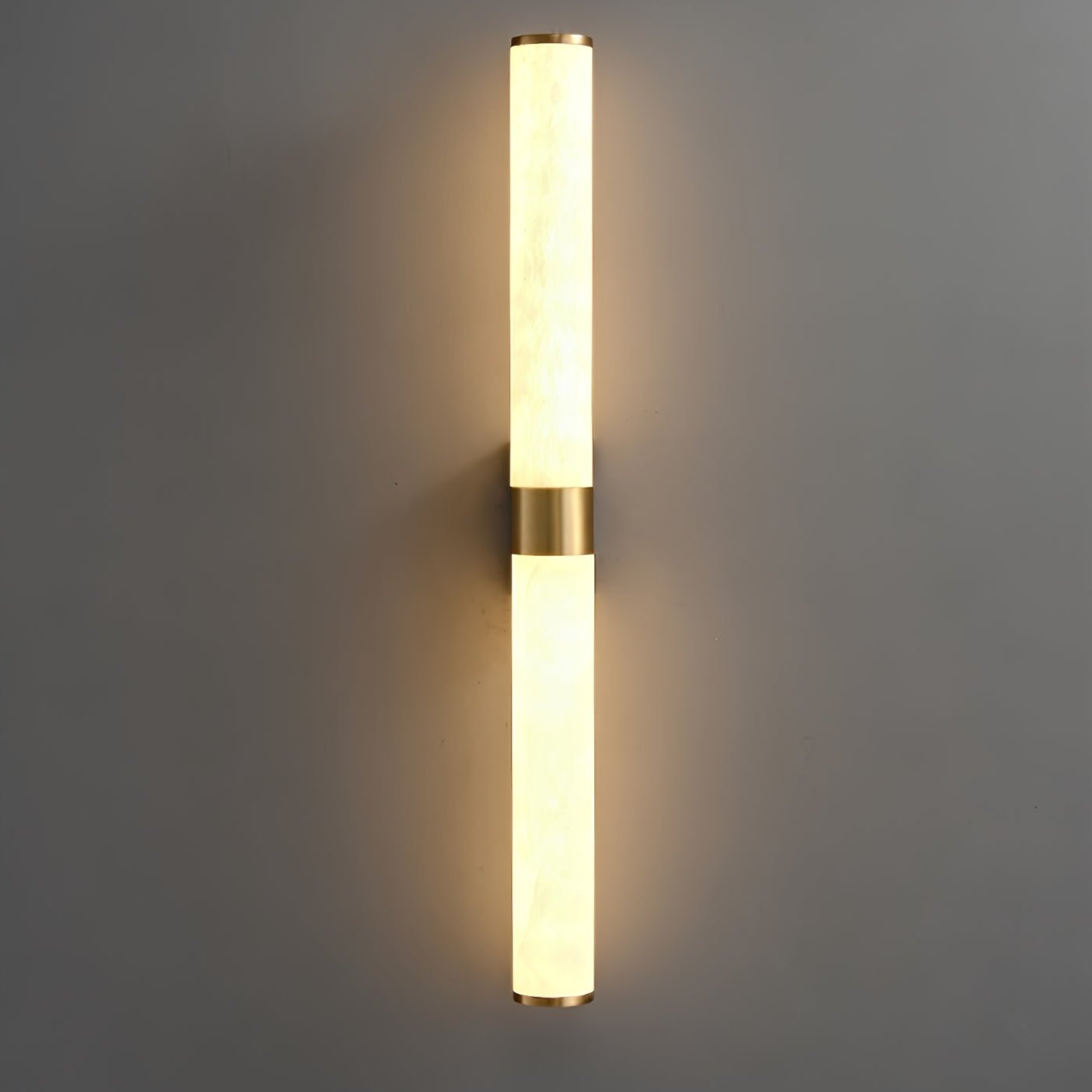 line-alabaster-wall-light-anzaz--29