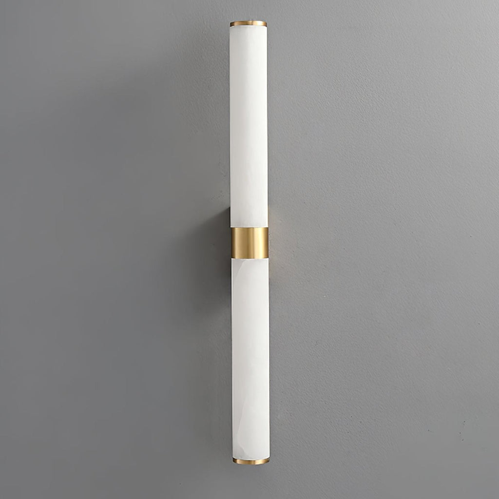 line-alabaster-wall-light-anzaz--27
