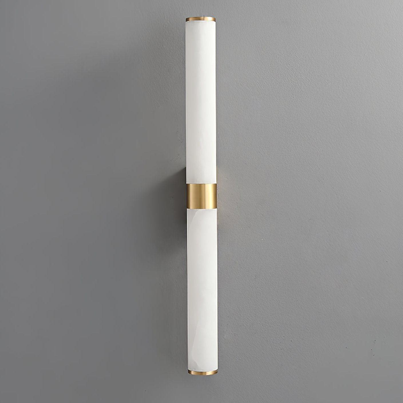 line-alabaster-wall-light-anzaz--27