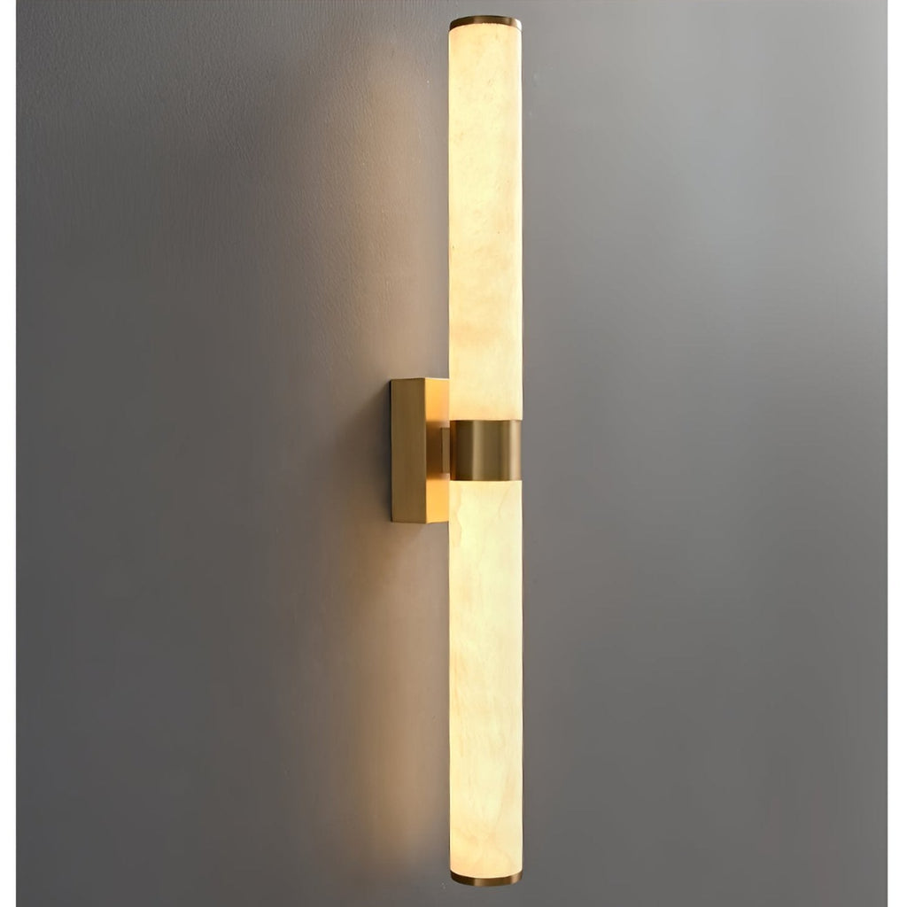line-alabaster-wall-light-anzaz--28