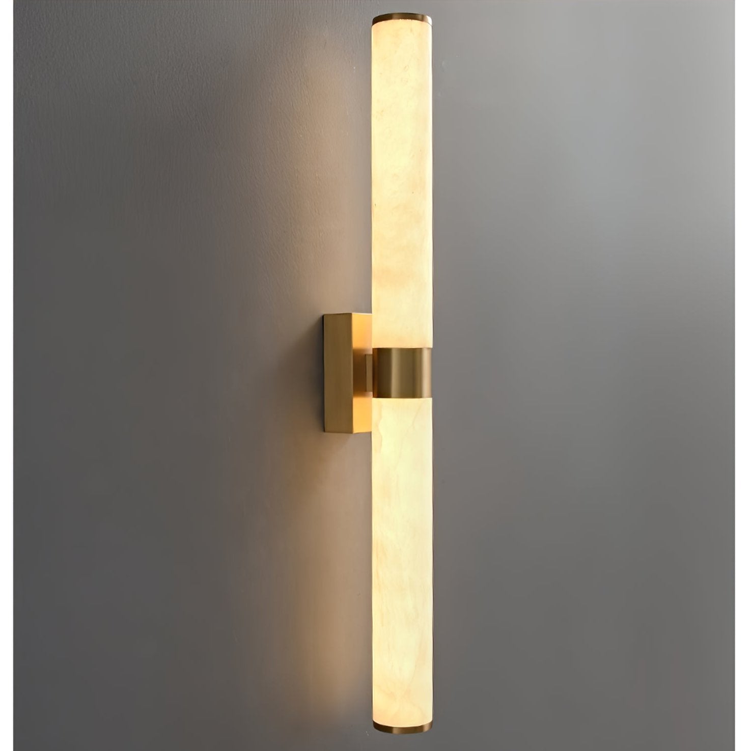 line-alabaster-wall-light-anzaz--28