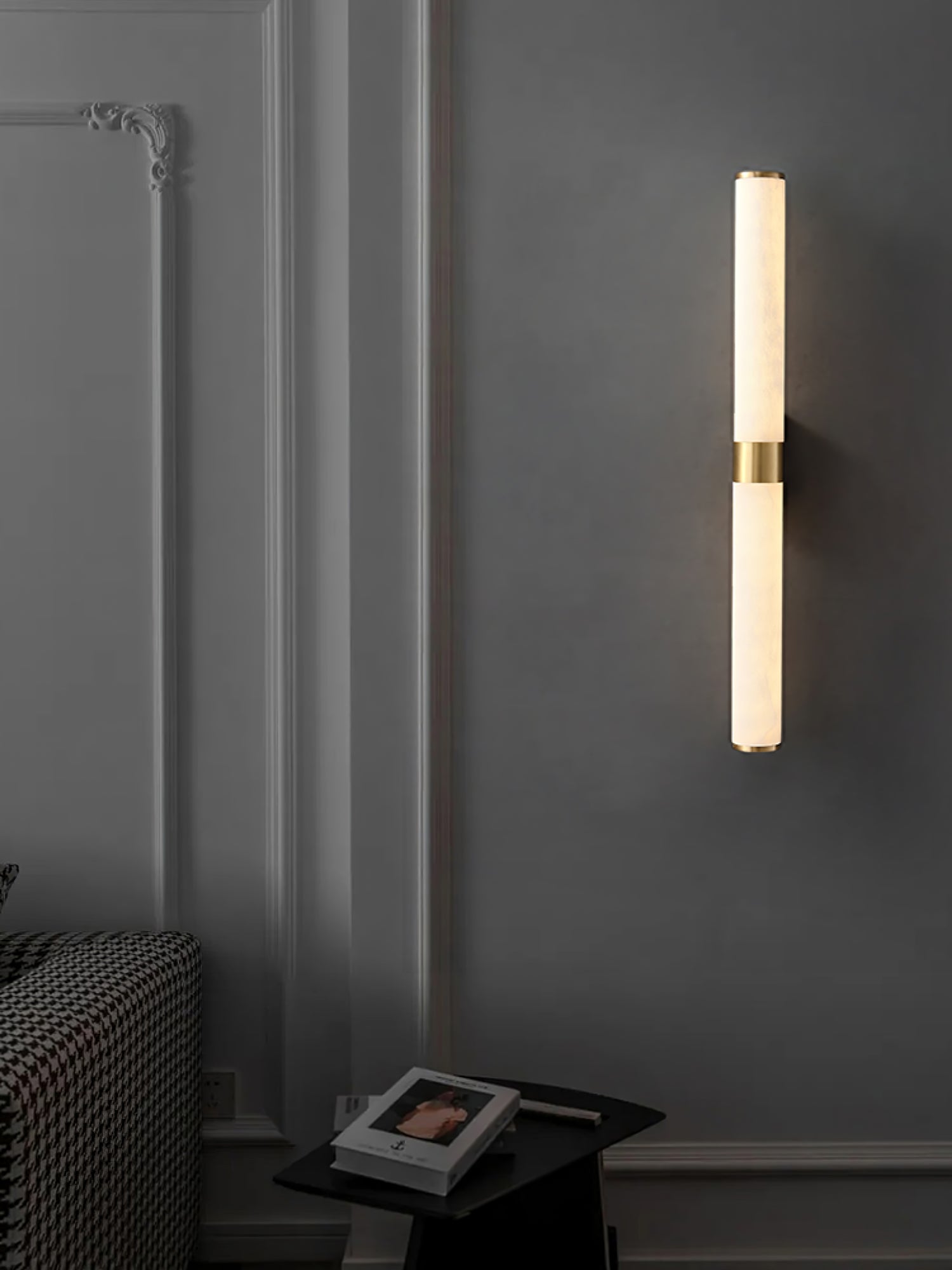 line-alabaster-wall-light-anzaz--14