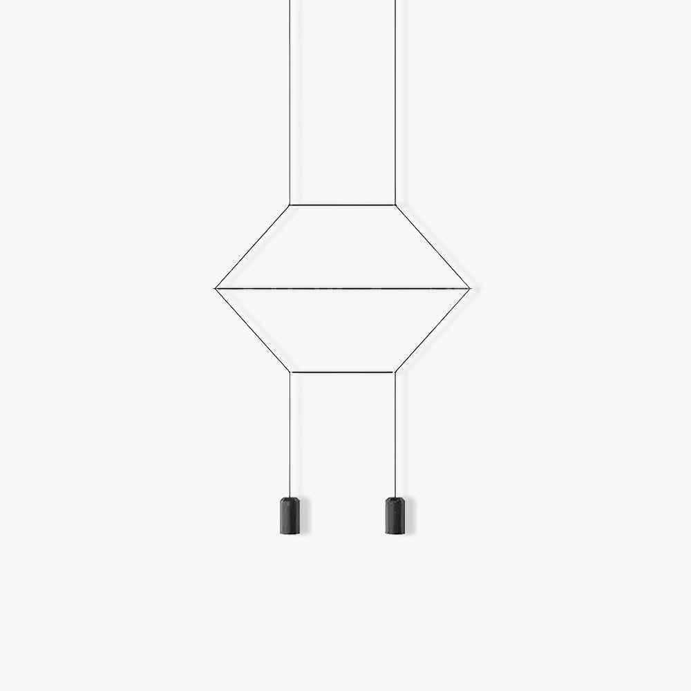 line-art-pendant-light-anzaz--8