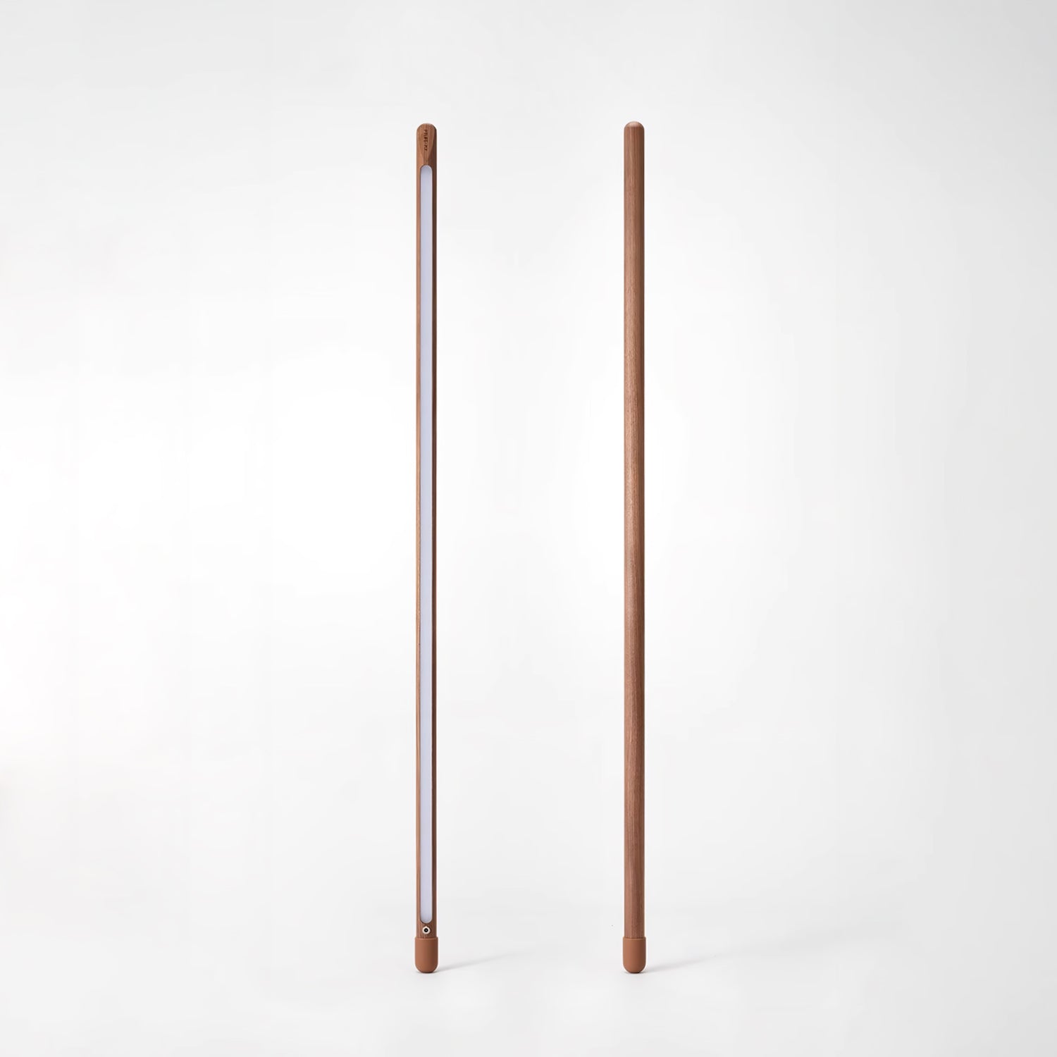 line-assist-ambience-floor-lamp-anzaz--13