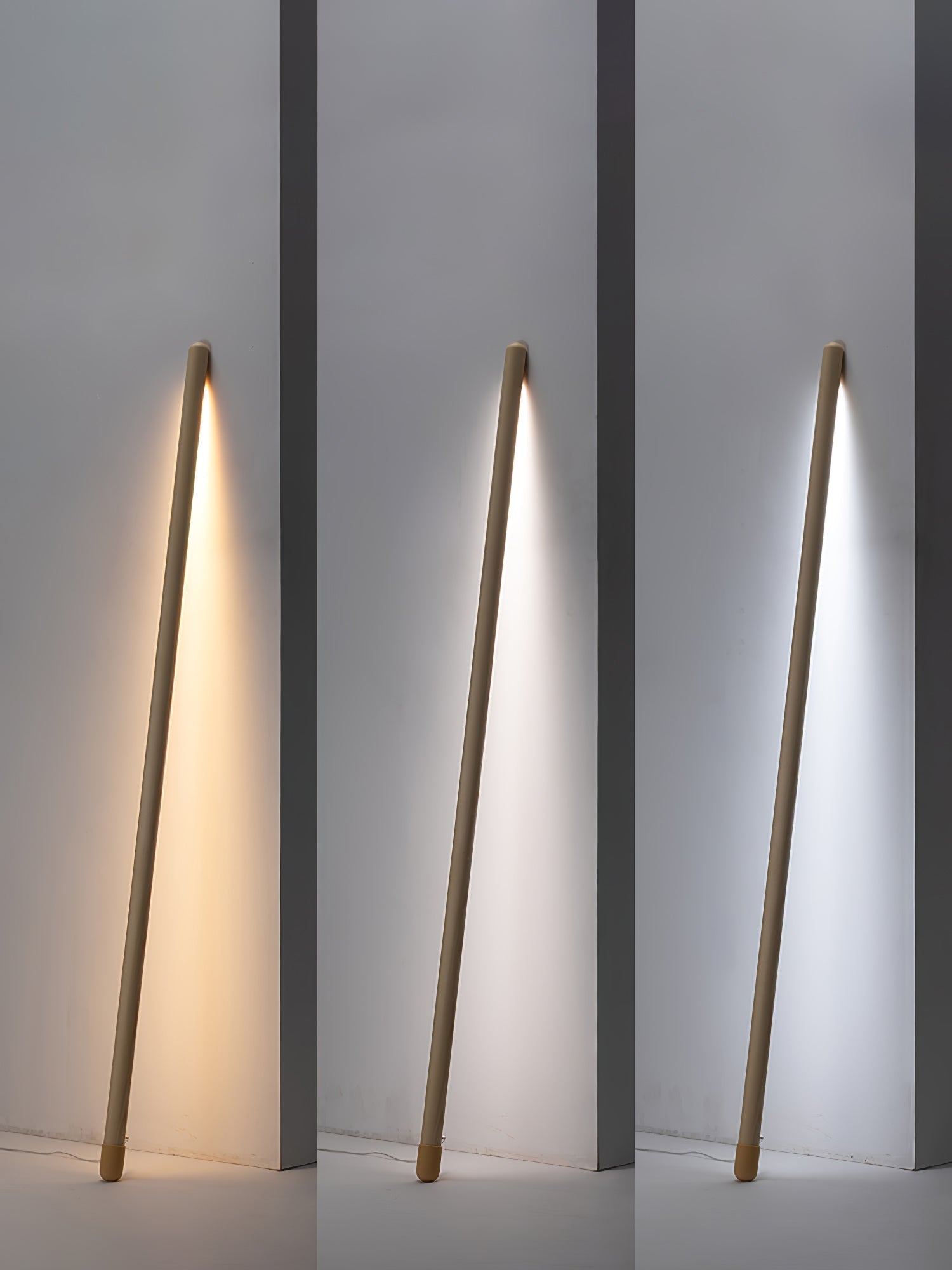 line-assist-ambience-floor-lamp-anzaz-Wood color-8