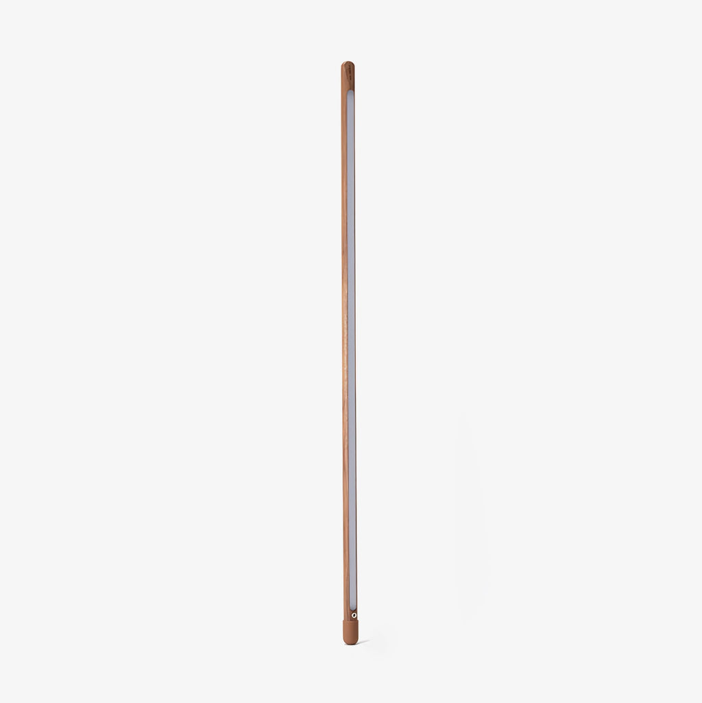 line-assist-ambience-floor-lamp-anzaz--19