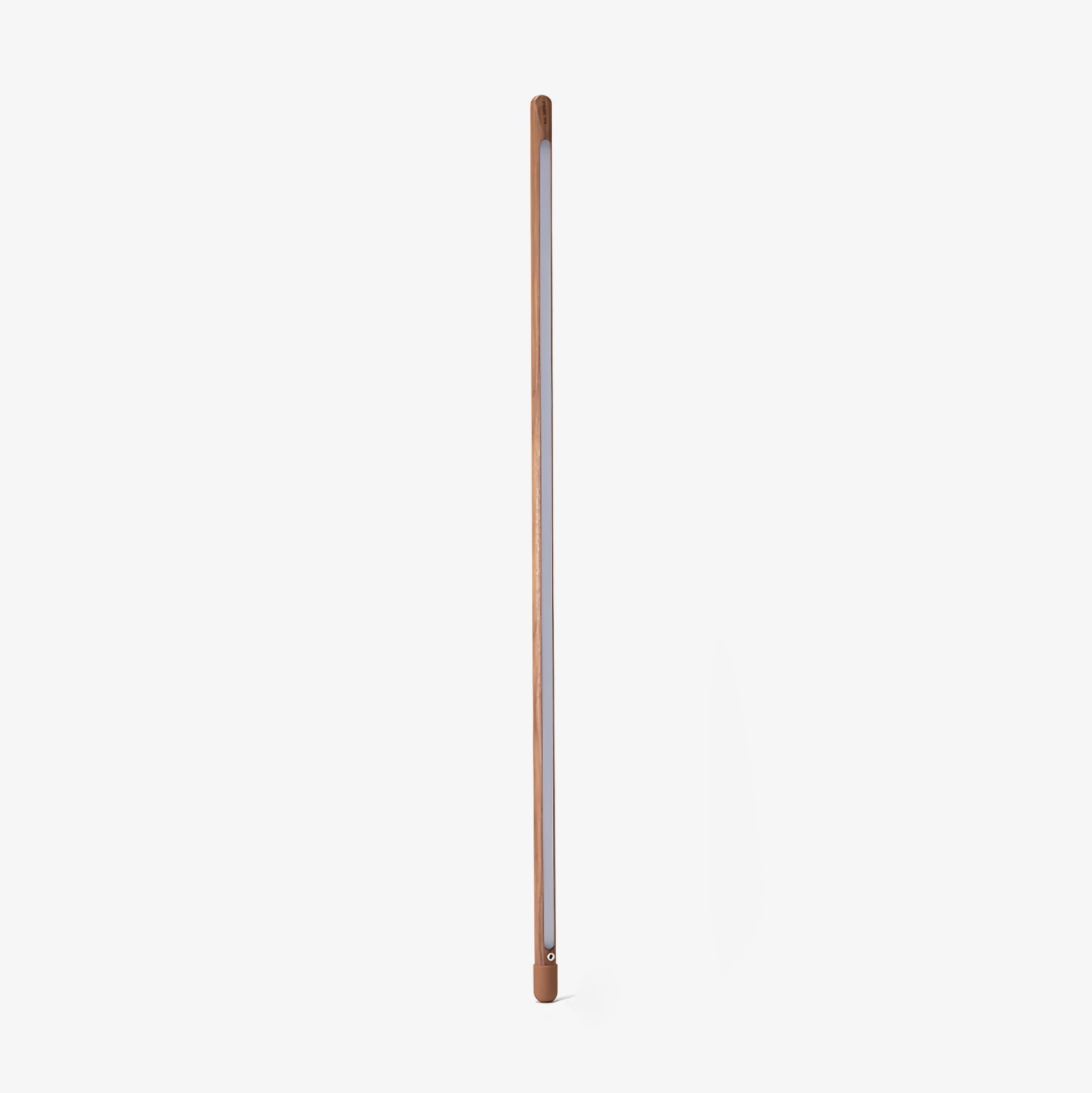 line-assist-ambience-floor-lamp-anzaz--19