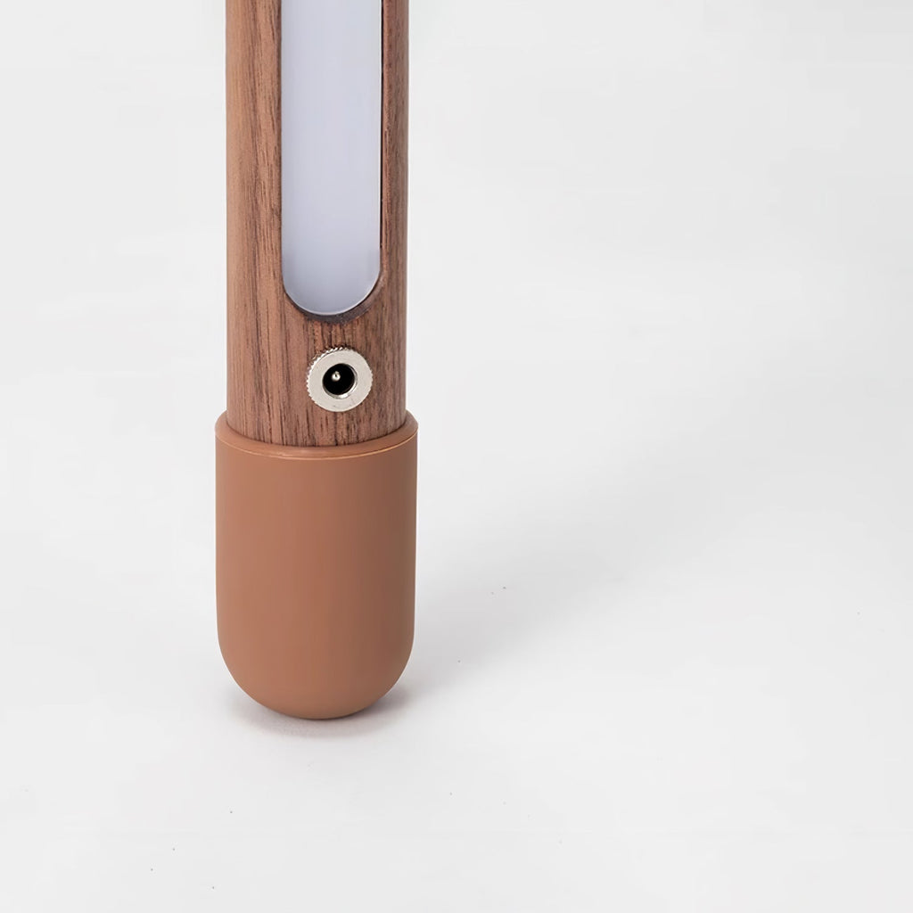 line-assist-ambience-floor-lamp-anzaz--17
