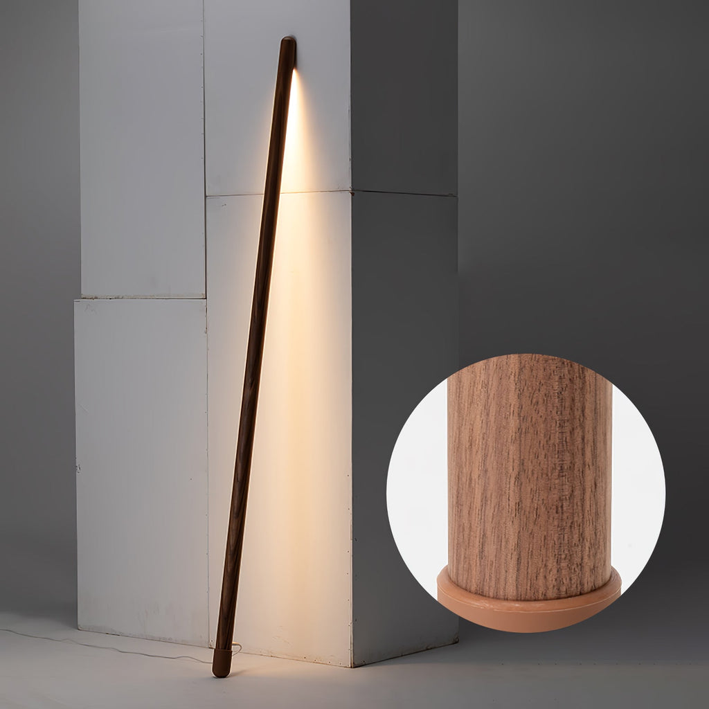 line-assist-ambience-floor-lamp-anzaz-Walnut wood color-4