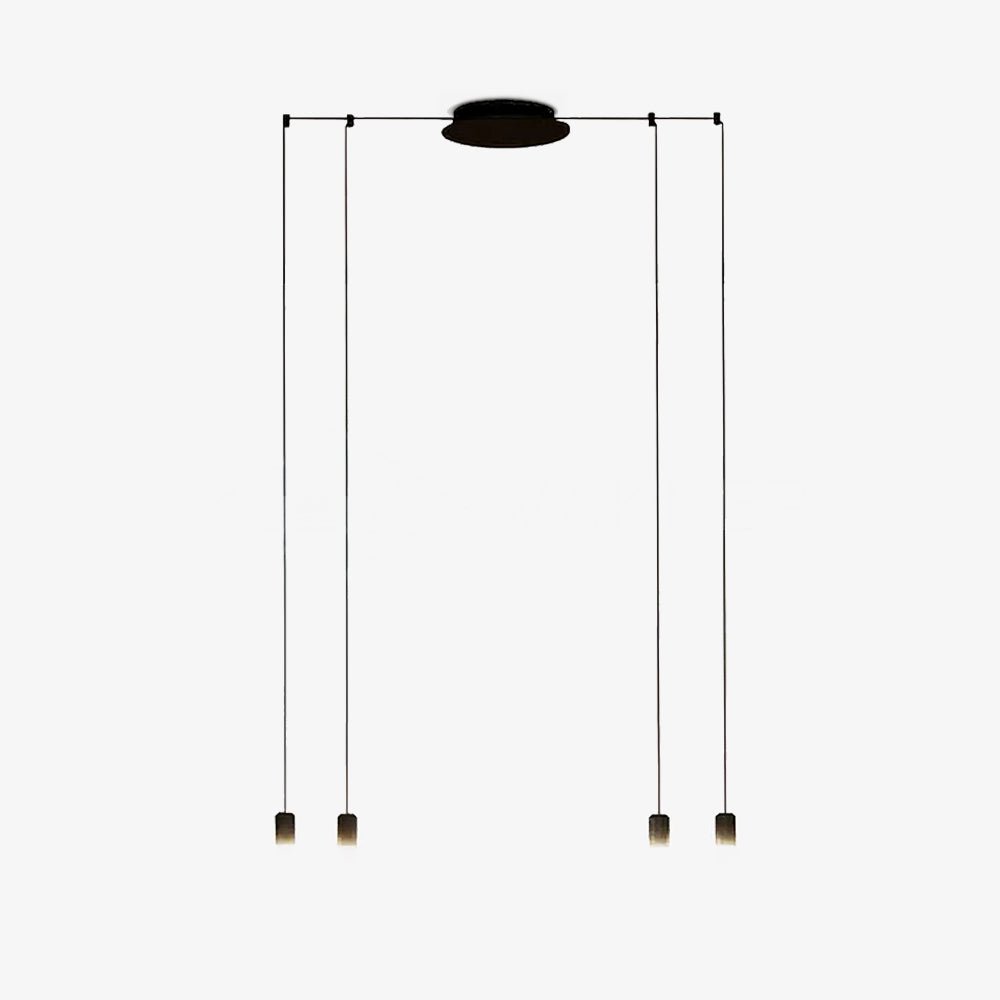 line-form-pendant-light-anzaz-Black-1
